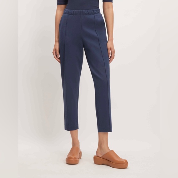 Everlane Pants - NWT Everlane The Dream Pants